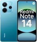 Redmi note 14