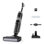 Aspirateur-laveur x clean 4