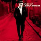 Cd best of