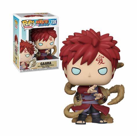 Figurine pop pennywirse 876