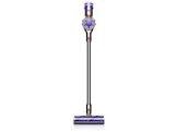 Aspirateur v8 advanced