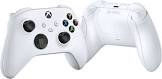 Manette cech-zcm2e