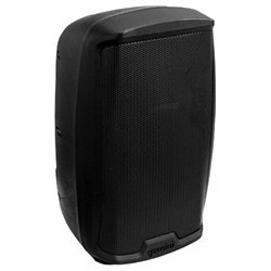 Enceinte amplifiee as-2110bt