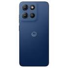 Moto moto g15
