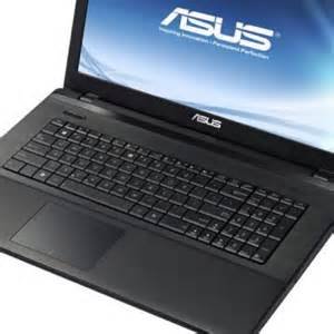 Pc portable intel i5-33337 x75v 17,3" 18ghz 500g 6gogeforce geforce 720m 20