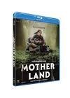 Mother land