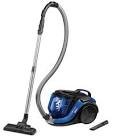 Aspirateur traineau ss sac 750w ro6921ea x-trem power cyclonic