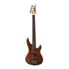 Guitare,basse,ukulele,banjo... rbx 350