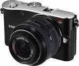Compact et bridge nx 100