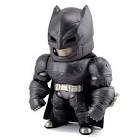 Figurine batman vs superman