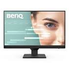 Ecran gw2490-b