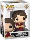 Figurine pop the witch jasker 1320