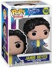 Figurine pop jaime reyes 1404
