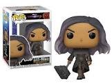 Figurine pop the marvel dar-benn 1252