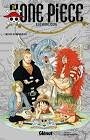 One piece - tome 31