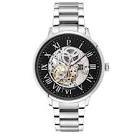 Montre 317b131