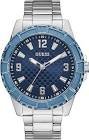 Montre u1365g2 50mm