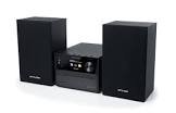 Chaine hifi m-70 dbt