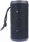 Enceinte bt weencbt20w
