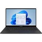 Pc portable n14c-4bk128 14" intel celelon n4020 1,10 ghz 128 go 4 go intel uhd graphics 600