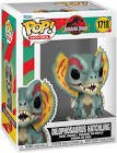 Pop dilophosaure eclosion 1718