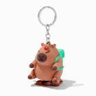 Goodies porte cle