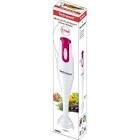 Mixer plongeant 170w tmp-7178