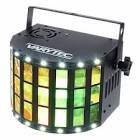 Jeu de lumiere led derby st