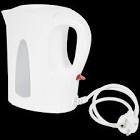 Bouilloire electrique 1l wk-132142.1