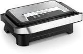 Inicio compact grill gc270d10