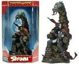 Figura spawn7