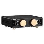 Ampli mono/subwoofer a70 tpa3255 1enceinte(s)