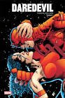 Dardevil - frank miller - t1