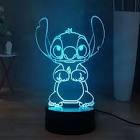 Decoration pokemon