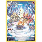Carte pokemon maganon gg03/gg70 holo