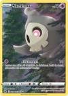 Carte pokemon skelenox gg28/gg70 holo