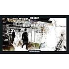 Bd jazz ben webster