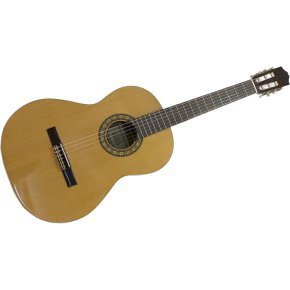 Guitare classique 3/4 k-10