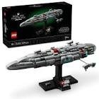 Star wars 75405