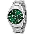 Montre a quartz r8853151011