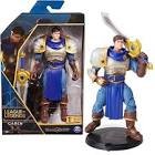 Figurine garen - lol