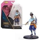 Mini fig yasuo - lol