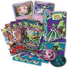 Lunchbox cartes pokemon rentree des classes