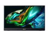 Ecran lcd monitor pm161q