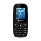 Telephone 4g konnect 35 4g konect 35 black