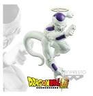 Figurine freezer 16cm