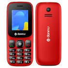 Telephone konnect 35