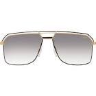 Lunettes 992 002