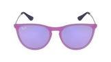 Lunettes rj 9060 s