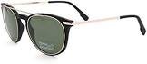 Lunettes 70034r